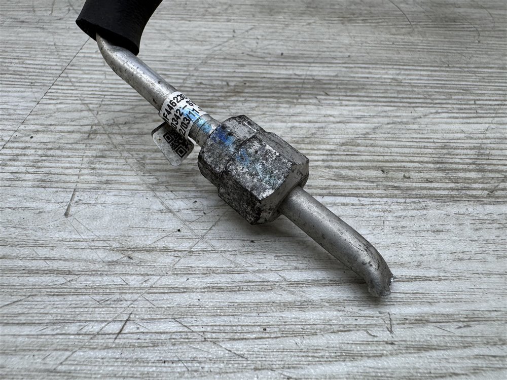 Трубка кондиционера, 1000 рублей, Севастополь