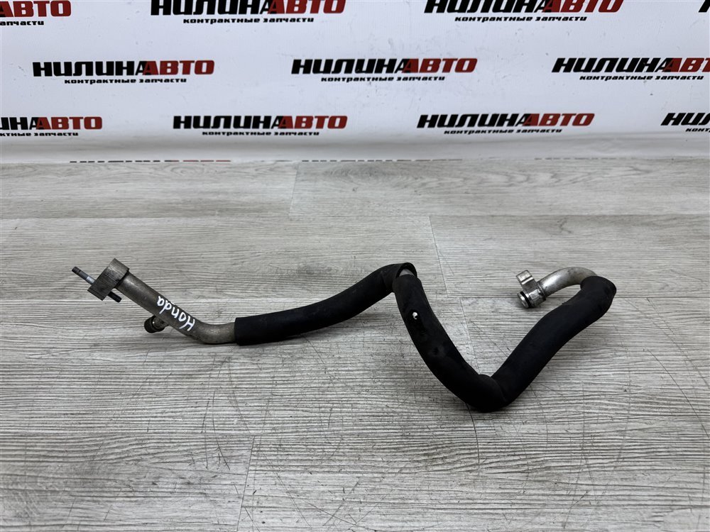 Трубка кондиционера, 1000 рублей, Севастополь