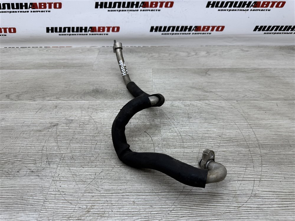 Трубка кондиционера, 1000 рублей, Севастополь