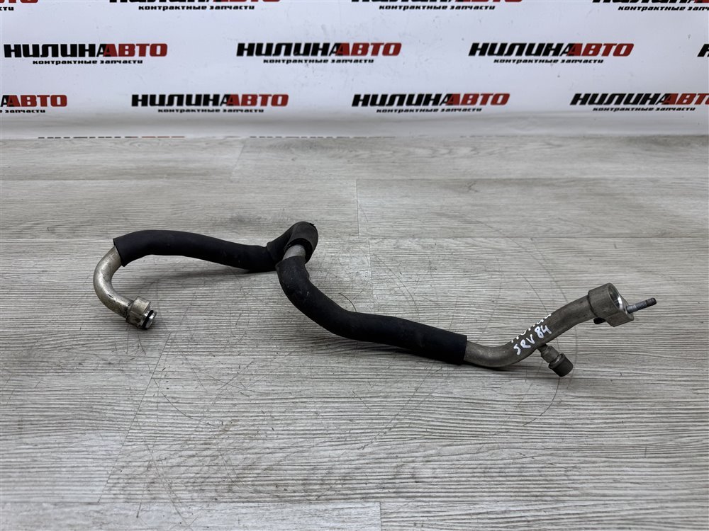 Трубка кондиционера, 1000 рублей, Севастополь