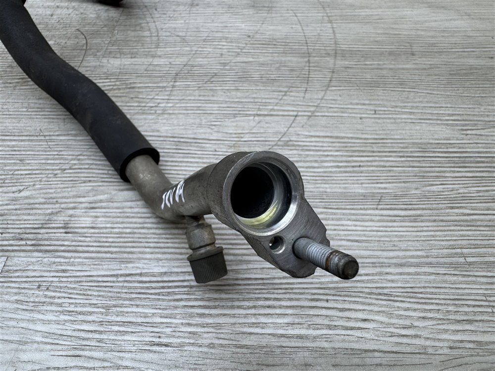 Трубка кондиционера, 1000 рублей, Севастополь