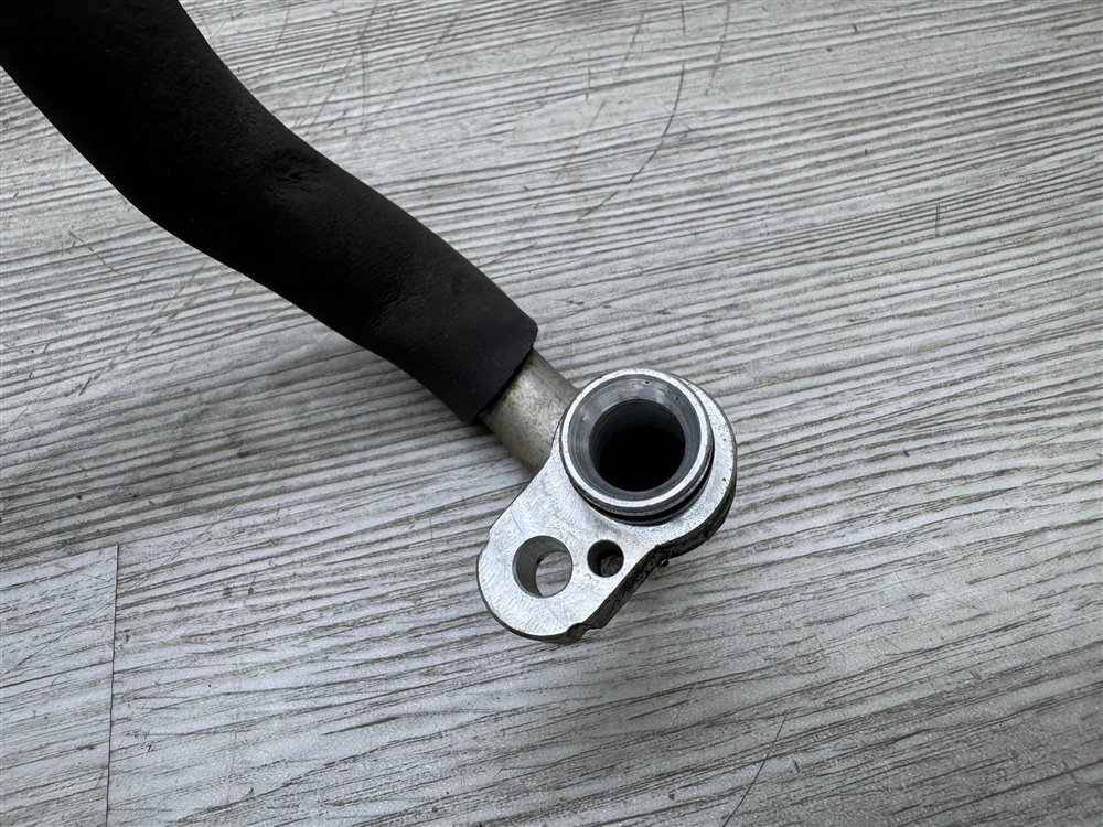 Трубка кондиционера, 1000 рублей, Севастополь