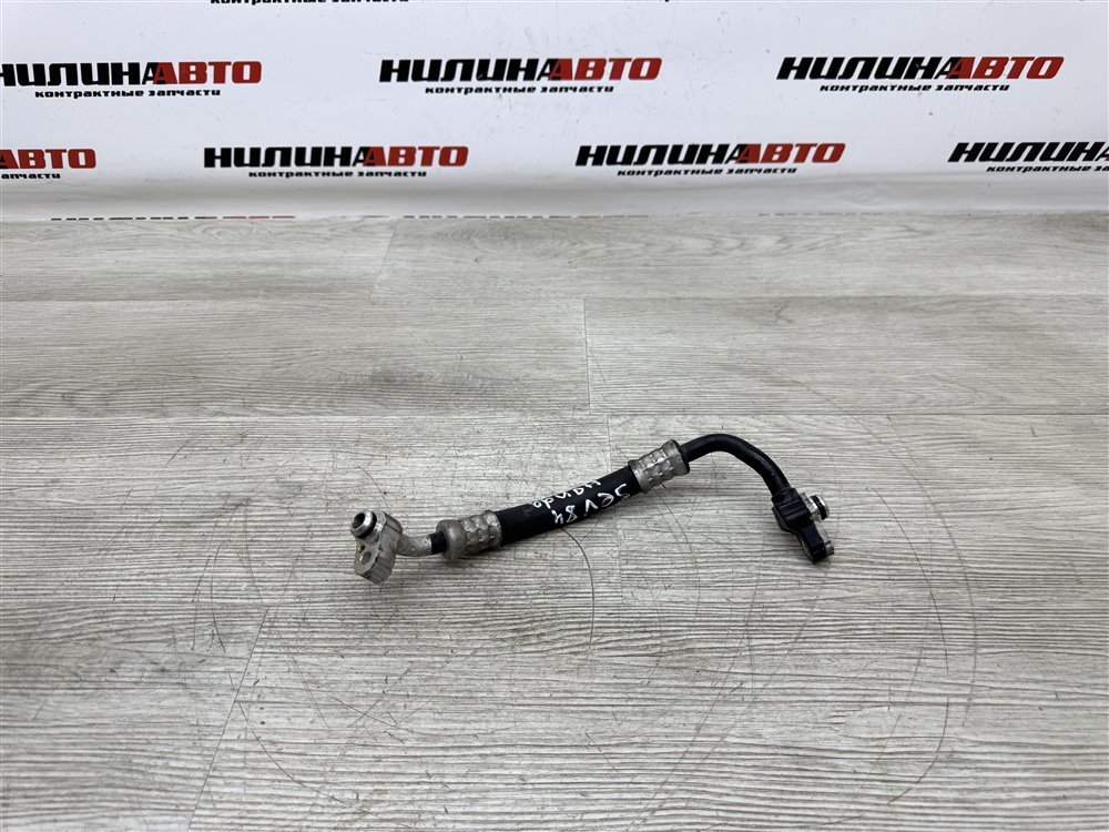 Трубка кондиционера, 1000 рублей, Севастополь