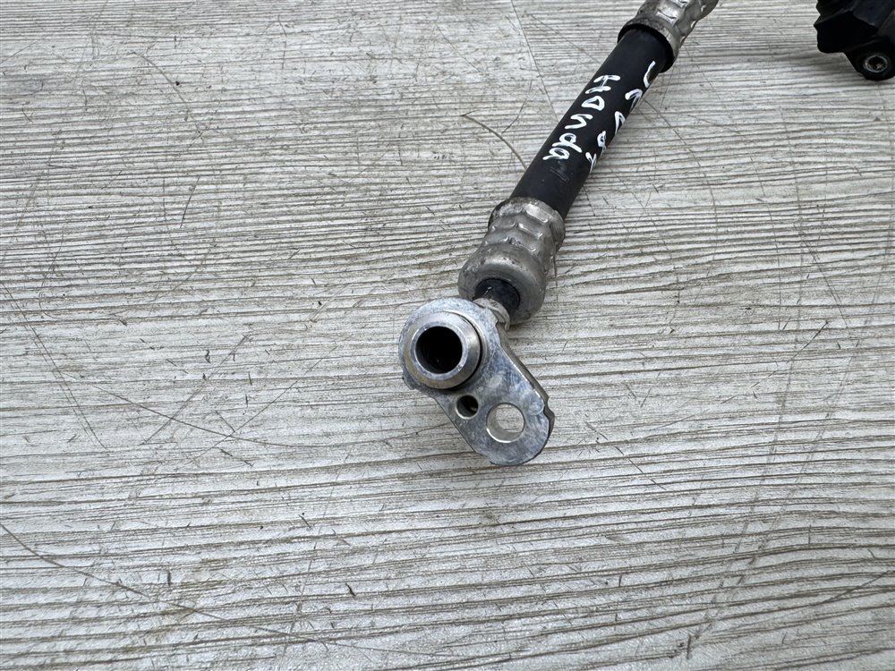 Трубка кондиционера, 1000 рублей, Севастополь