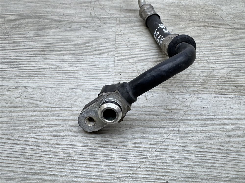 Трубка кондиционера, 1000 рублей, Севастополь