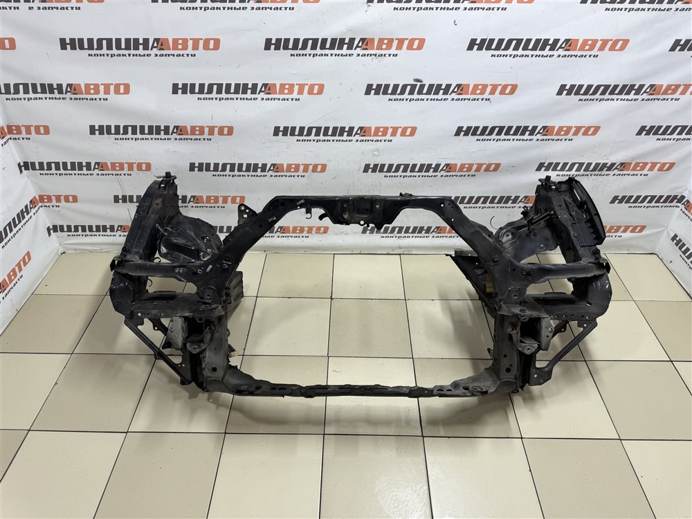 Панель передняя, 14000 рублей, Севастополь