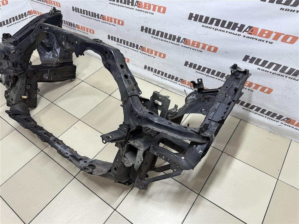 Панель передняя, 14000 рублей, Севастополь