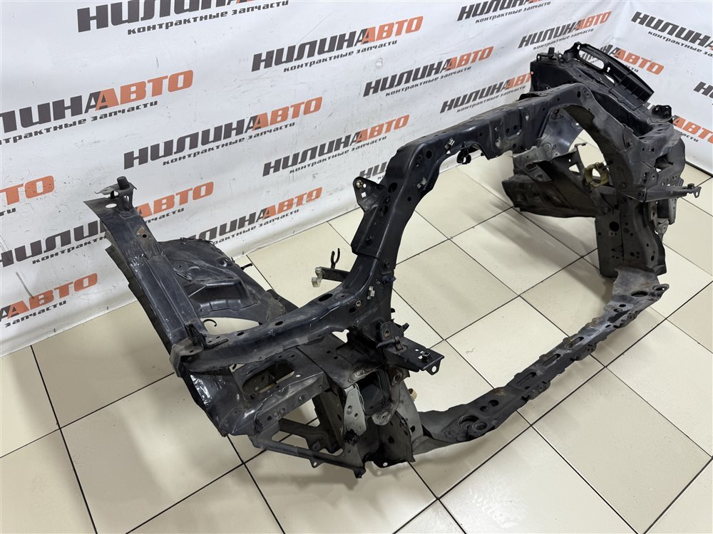 Панель передняя, 14000 рублей, Севастополь