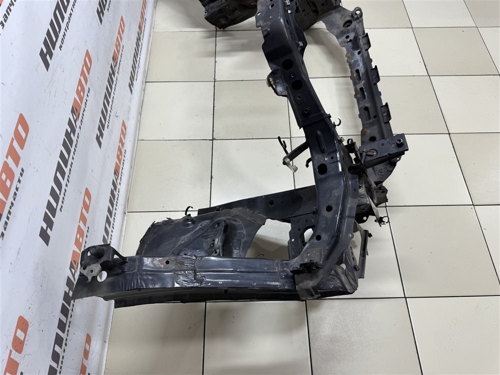 Панель передняя, 14000 рублей, Севастополь