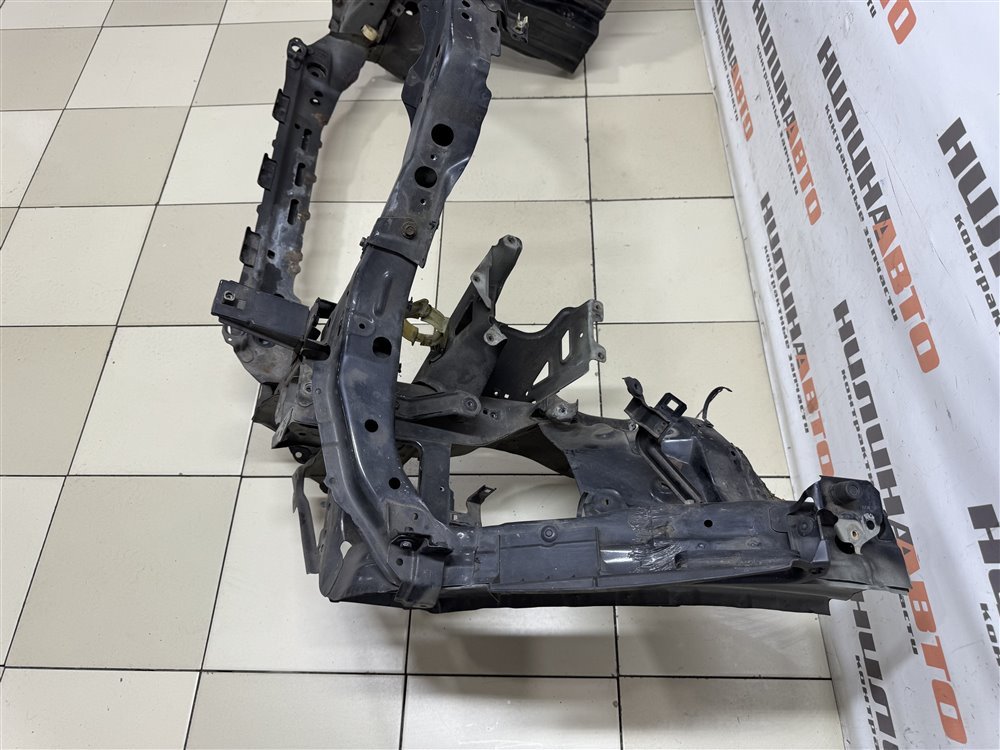 Панель передняя, 14000 рублей, Севастополь