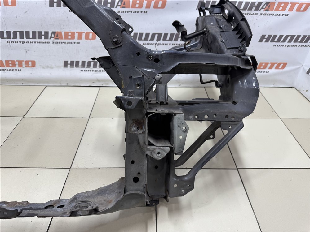 Панель передняя, 14000 рублей, Севастополь