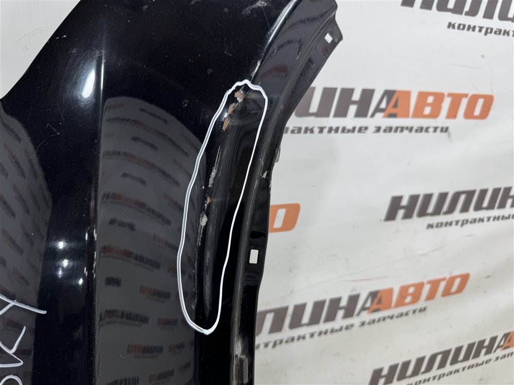 Крыло, 10000 рублей, Севастополь