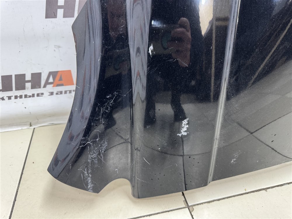 Крыло, 10000 рублей, Севастополь