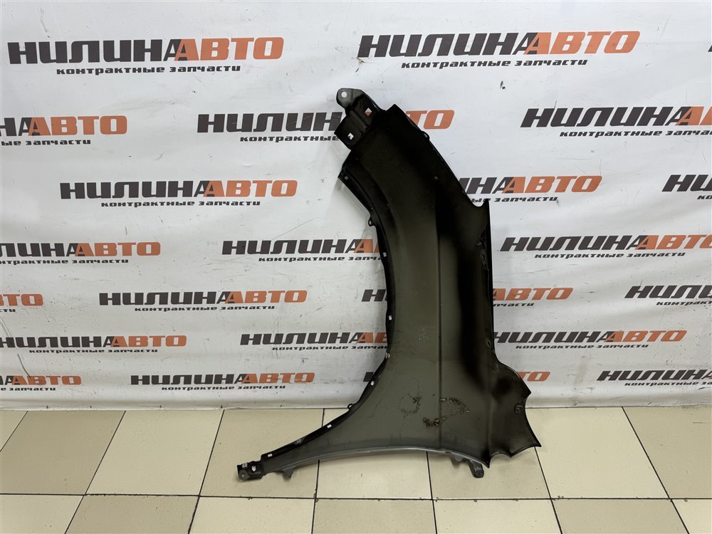 Крыло, 10000 рублей, Севастополь