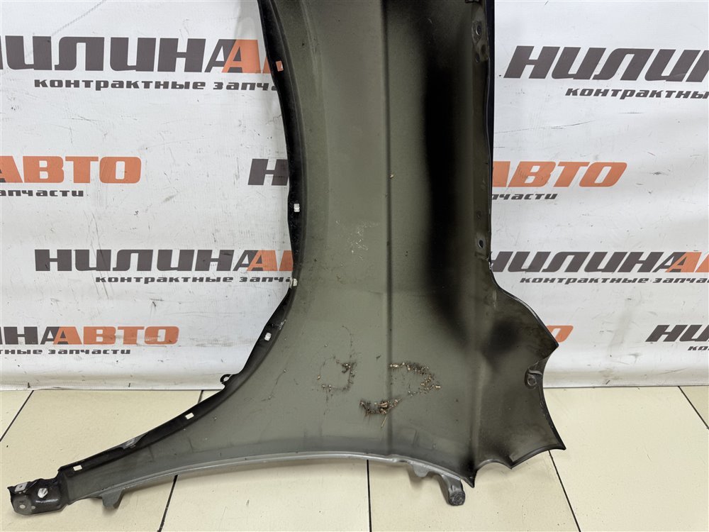 Крыло, 10000 рублей, Севастополь