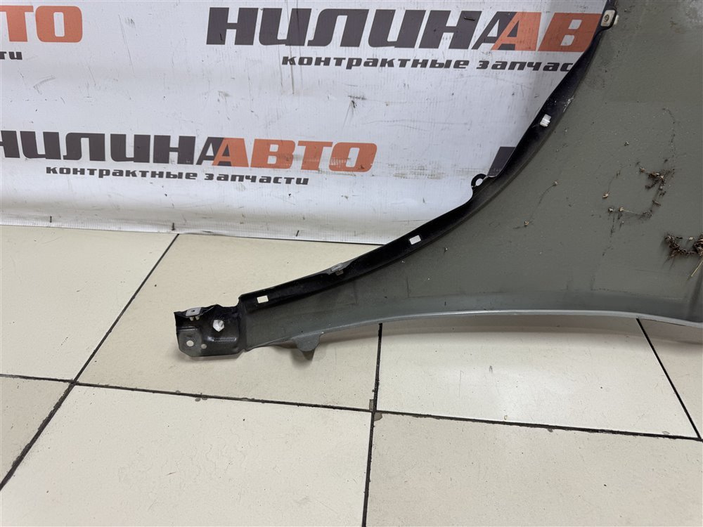 Крыло, 10000 рублей, Севастополь