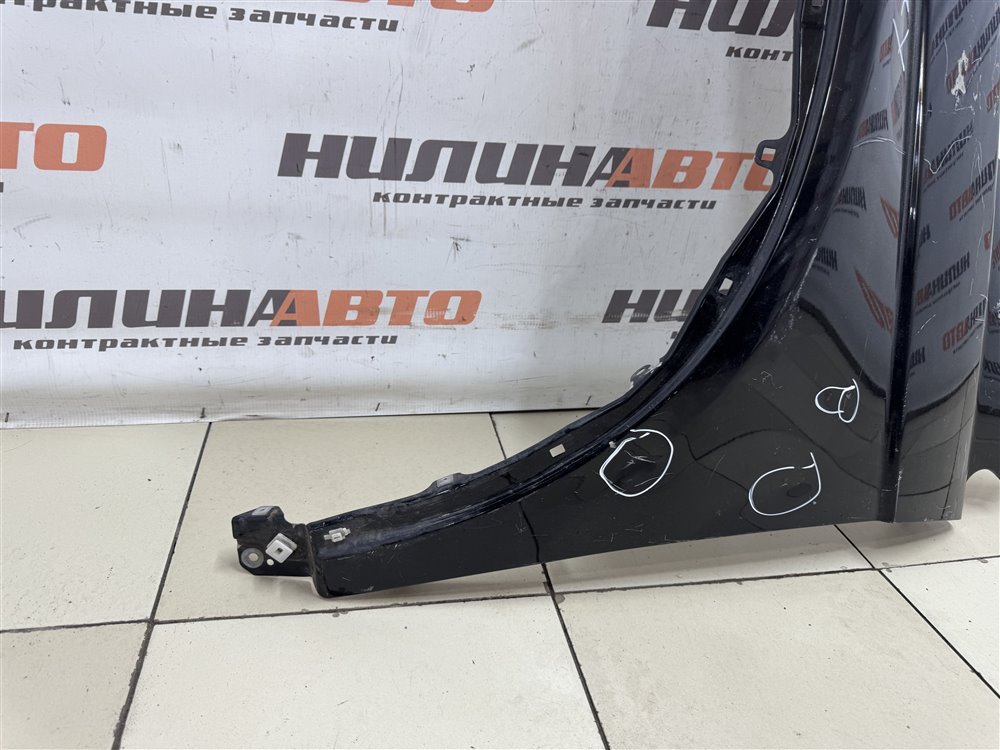 Крыло, 11000 рублей, Севастополь