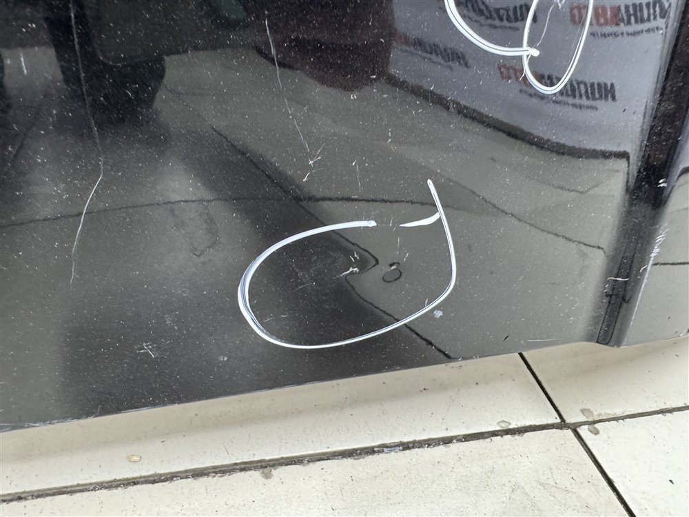 Крыло, 11000 рублей, Севастополь