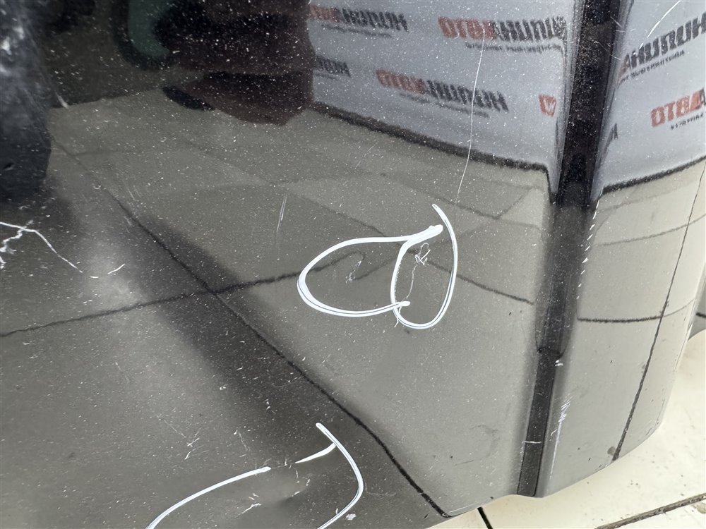 Крыло, 11000 рублей, Севастополь