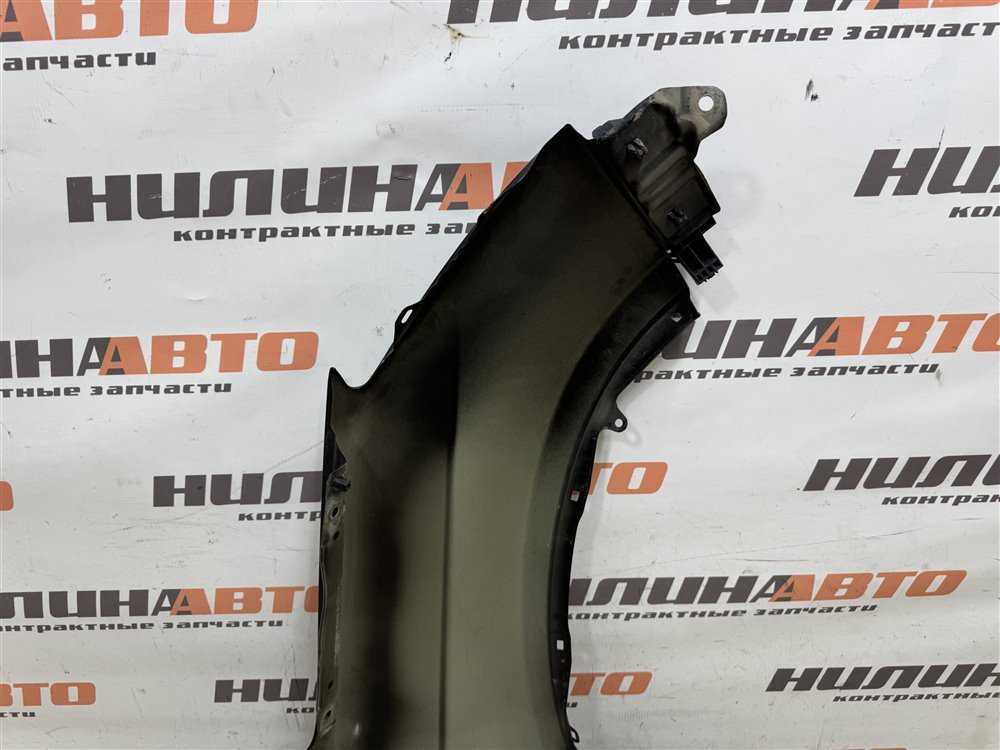 Крыло, 11000 рублей, Севастополь