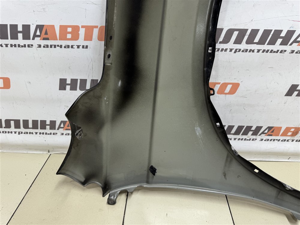 Крыло, 11000 рублей, Севастополь