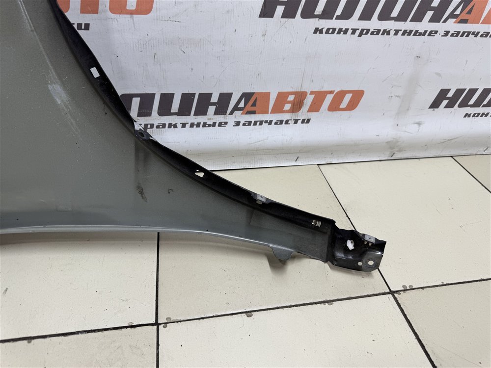 Крыло, 11000 рублей, Севастополь