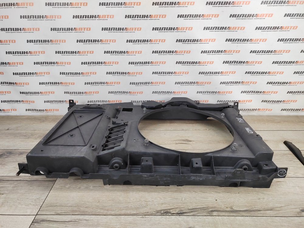 Панель передняя, 3000 рублей, Москва