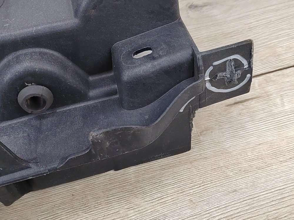 Панель передняя, 3000 рублей, Москва