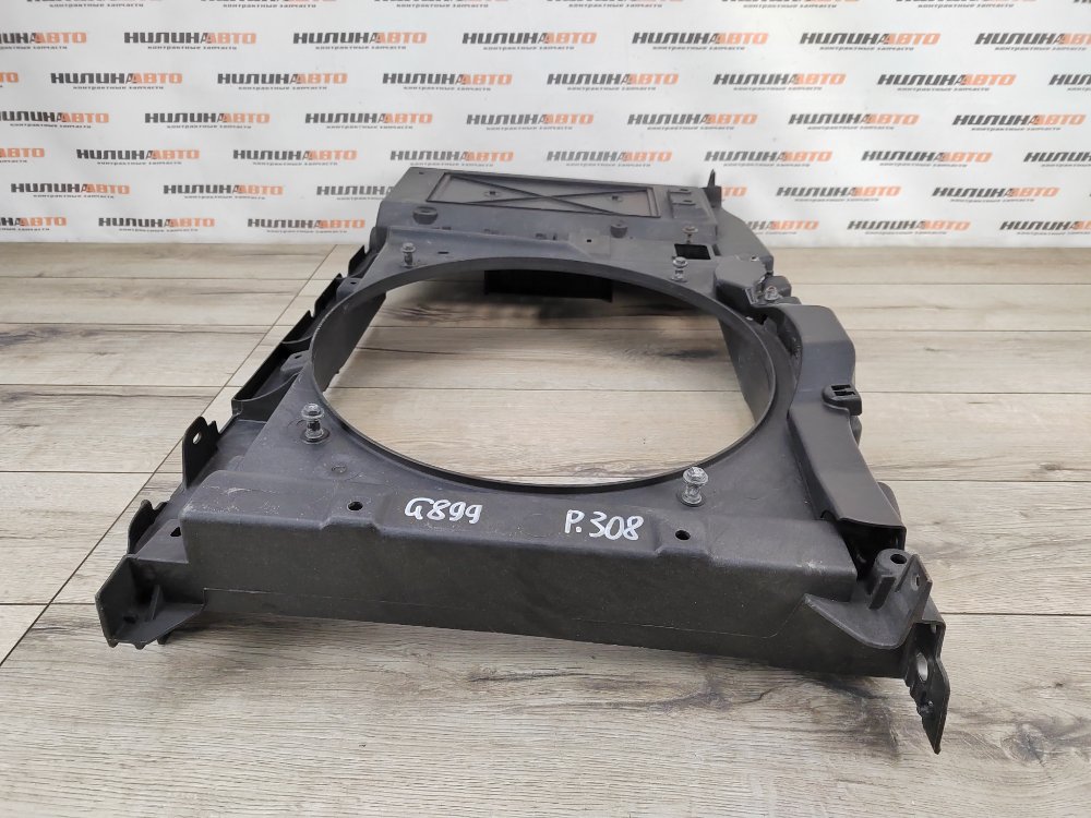 Панель передняя, 3000 рублей, Москва