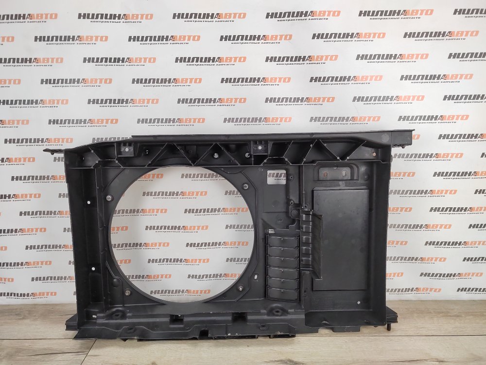 Панель передняя, 3000 рублей, Москва