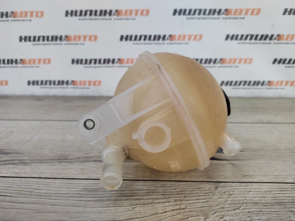 Бачок расширительный, 900 рублей, Москва