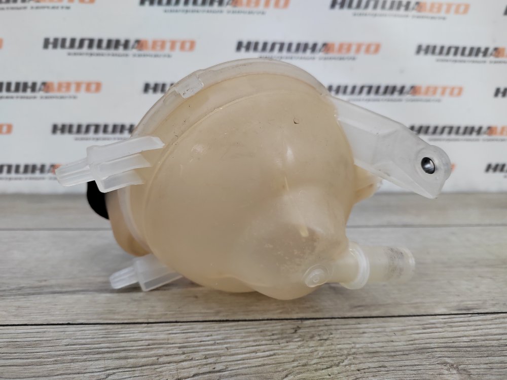 Бачок расширительный, 900 рублей, Москва