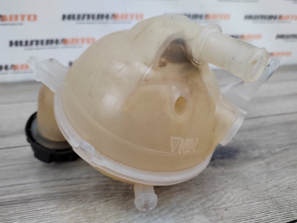 Бачок расширительный, 900 рублей, Москва