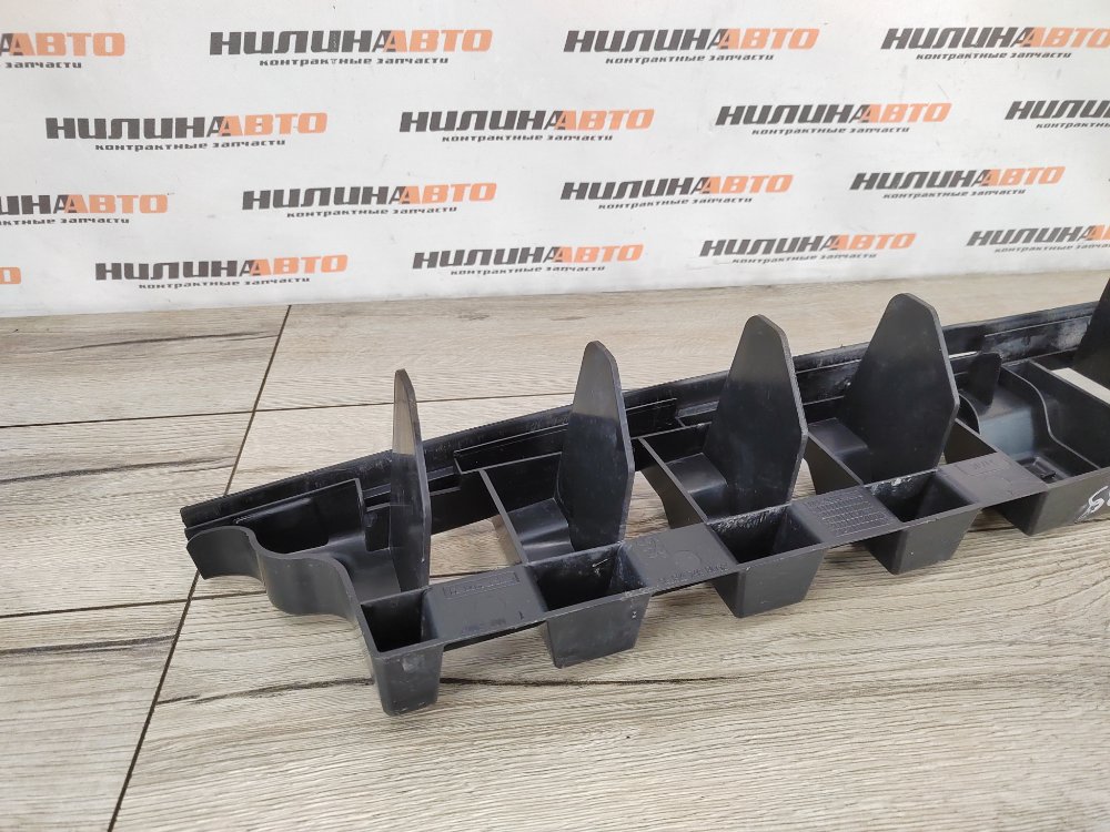 Кронштейн бампера, 800 рублей, Москва