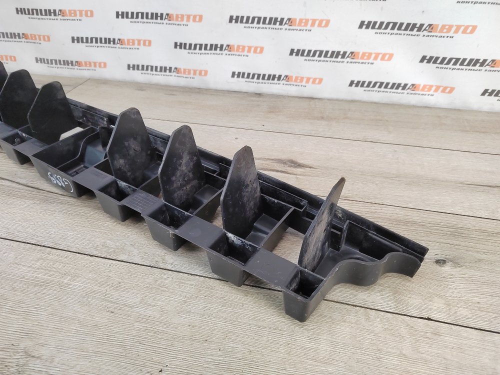 Кронштейн бампера, 800 рублей, Москва