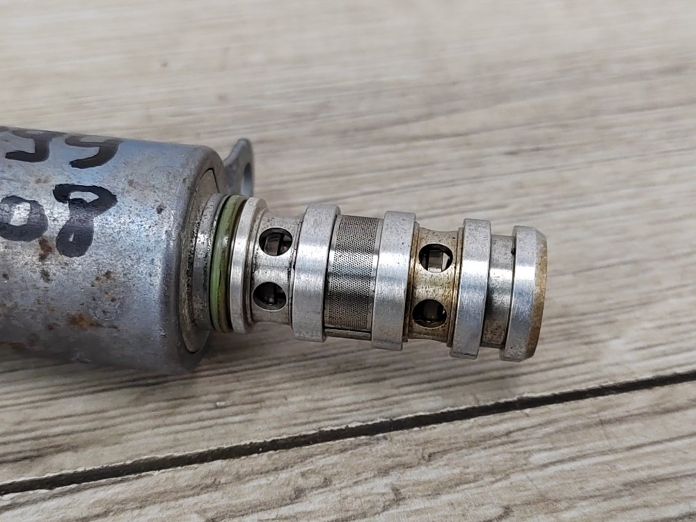 Клапан изменения фаз ГРМ, 2000 рублей, Москва