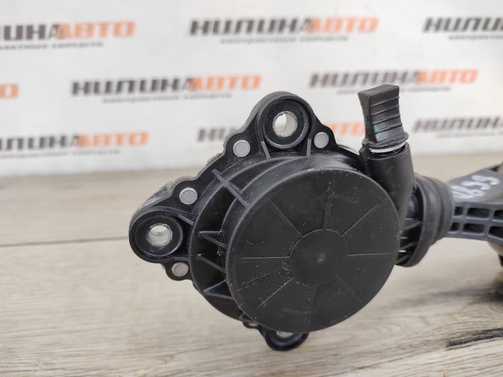 Натяжитель приводного ремня, 2000 рублей, Москва