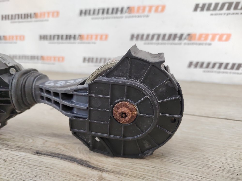 Натяжитель приводного ремня, 2000 рублей, Москва