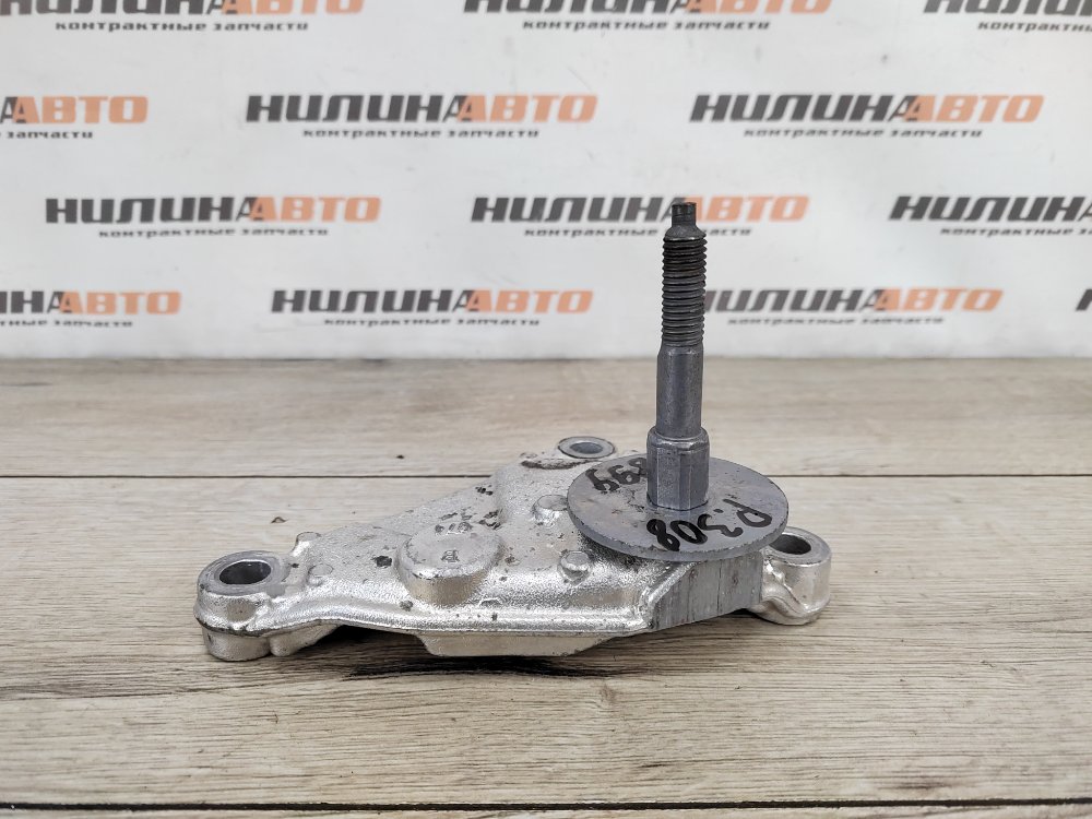 Кронштейн КПП, 800 рублей, Москва