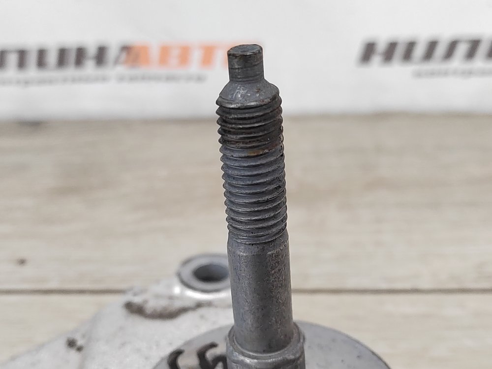 Кронштейн КПП, 800 рублей, Москва