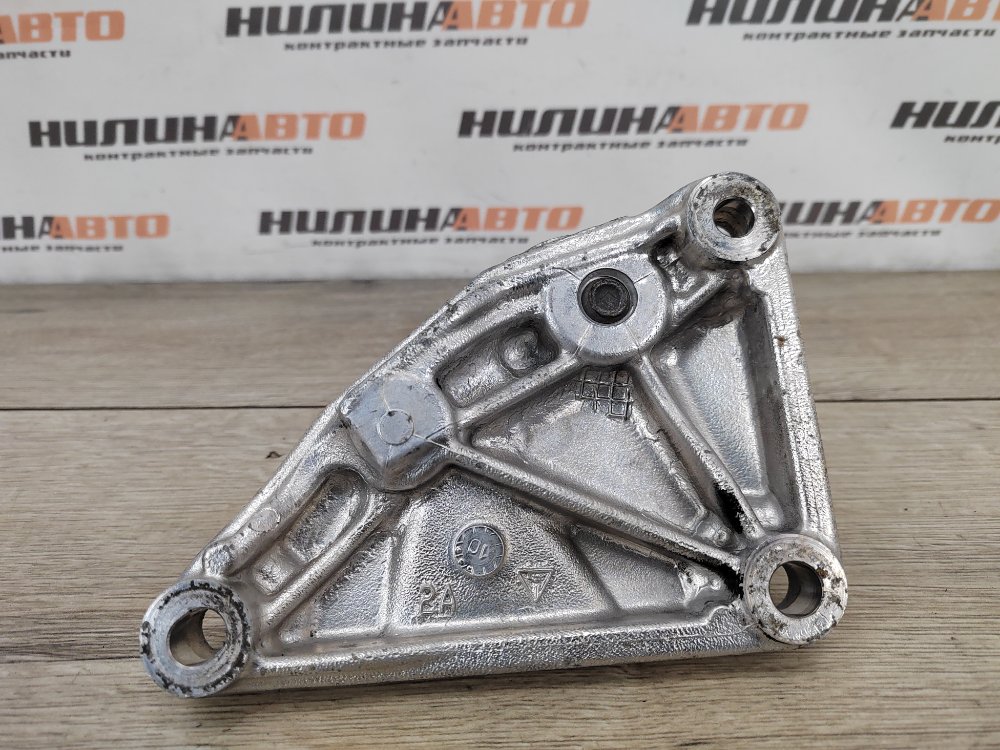 Кронштейн КПП, 800 рублей, Москва