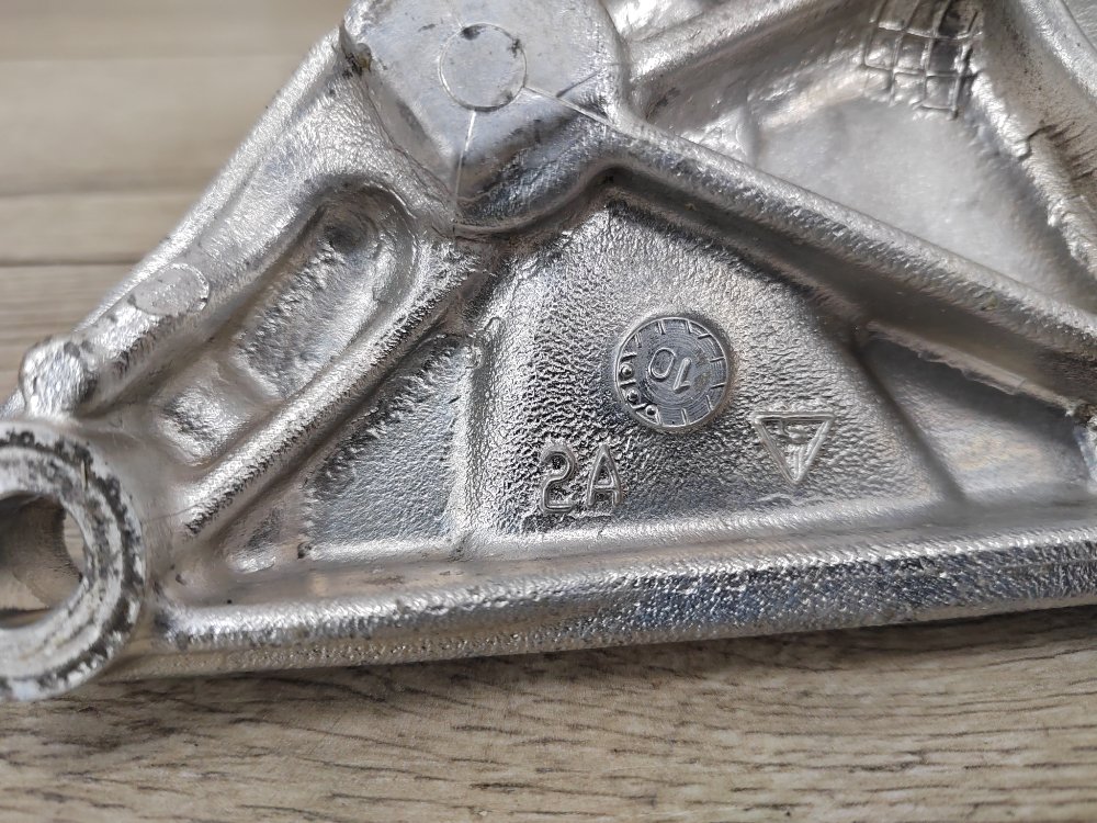 Кронштейн КПП, 800 рублей, Москва