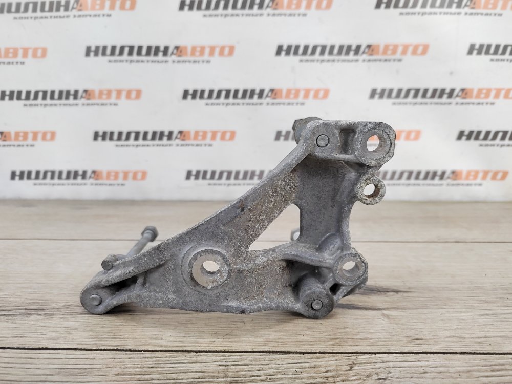 Кронштейн компрессора кондиционера, 500 рублей, Москва