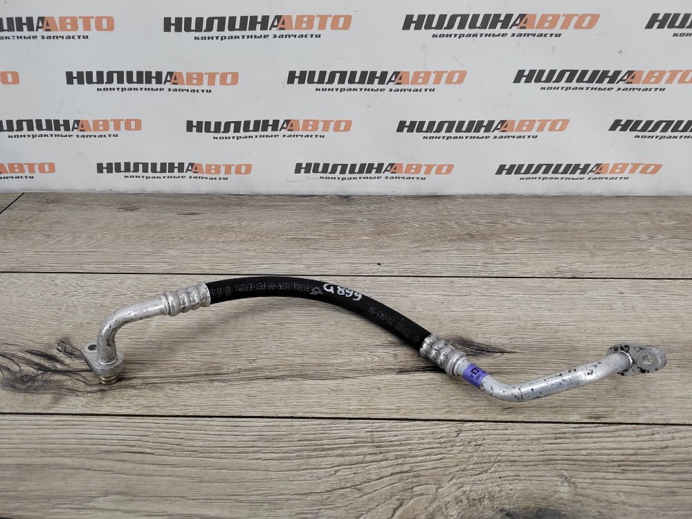 Трубка кондиционера, 500 рублей, Москва