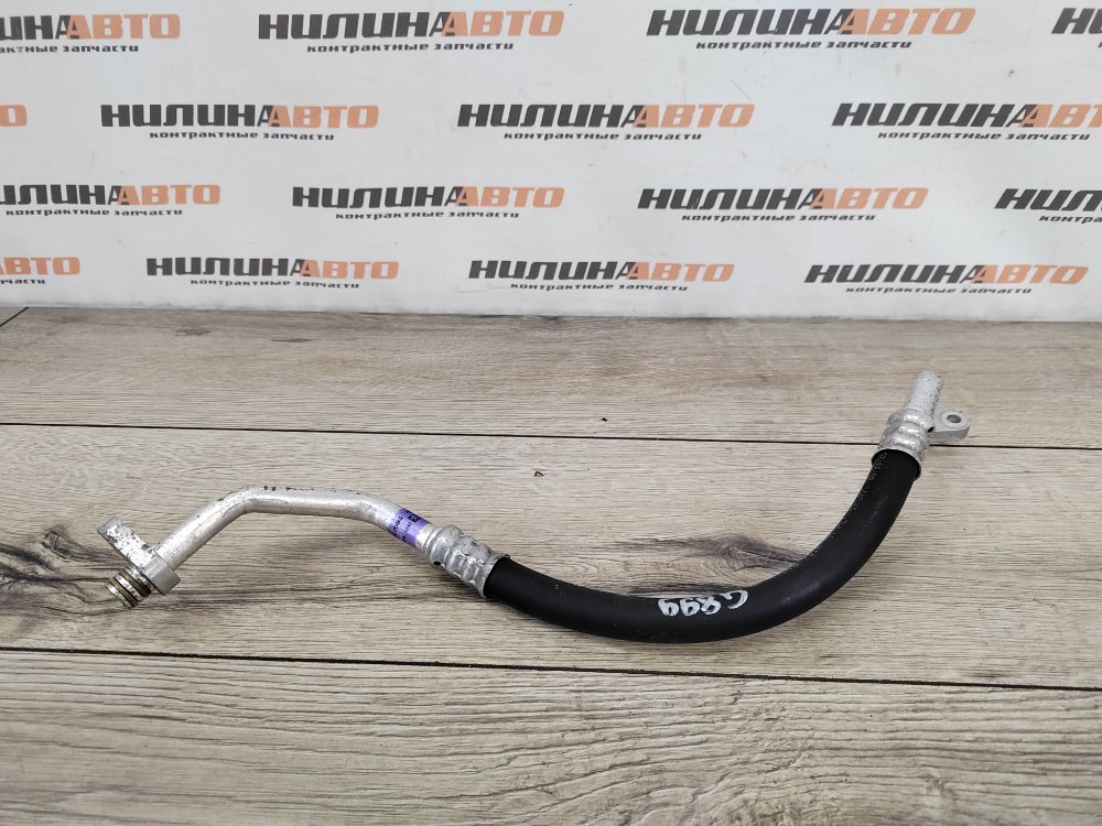 Трубка кондиционера, 500 рублей, Москва