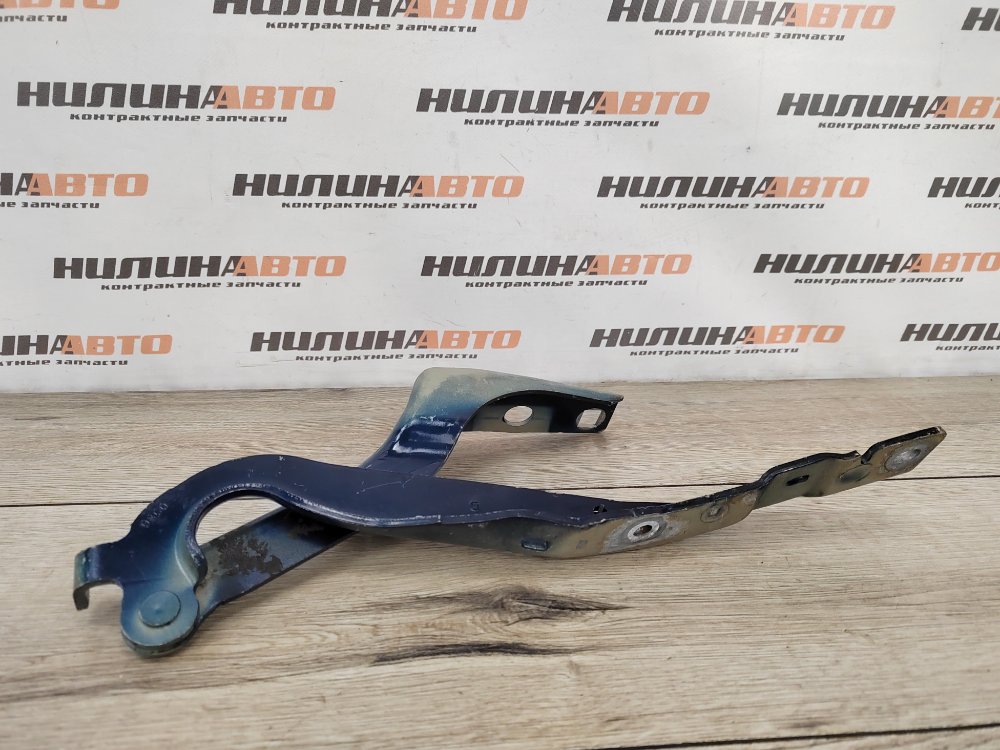 Петля капота, 900 рублей, Москва