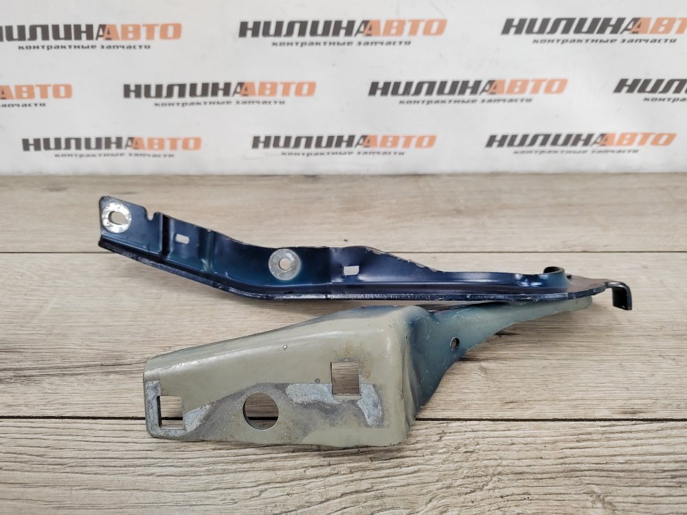 Петля капота, 900 рублей, Москва