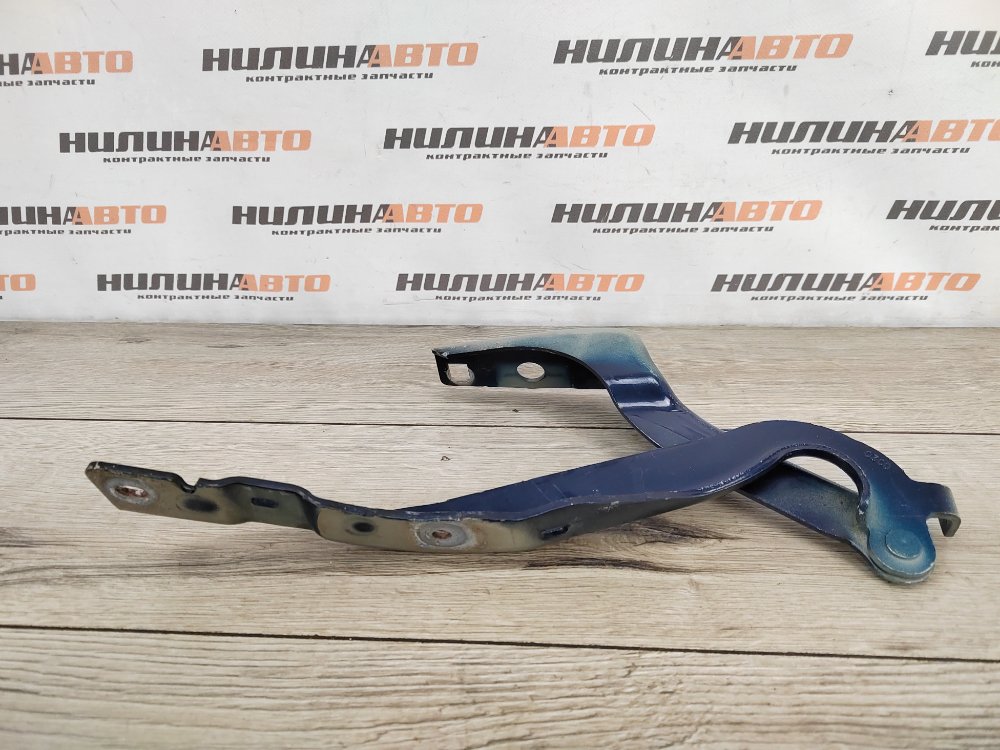 Петля капота, 800 рублей, Москва