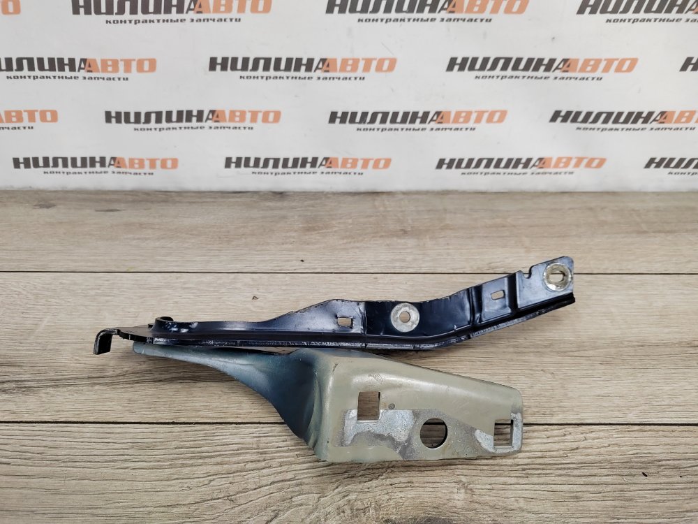 Петля капота, 800 рублей, Москва