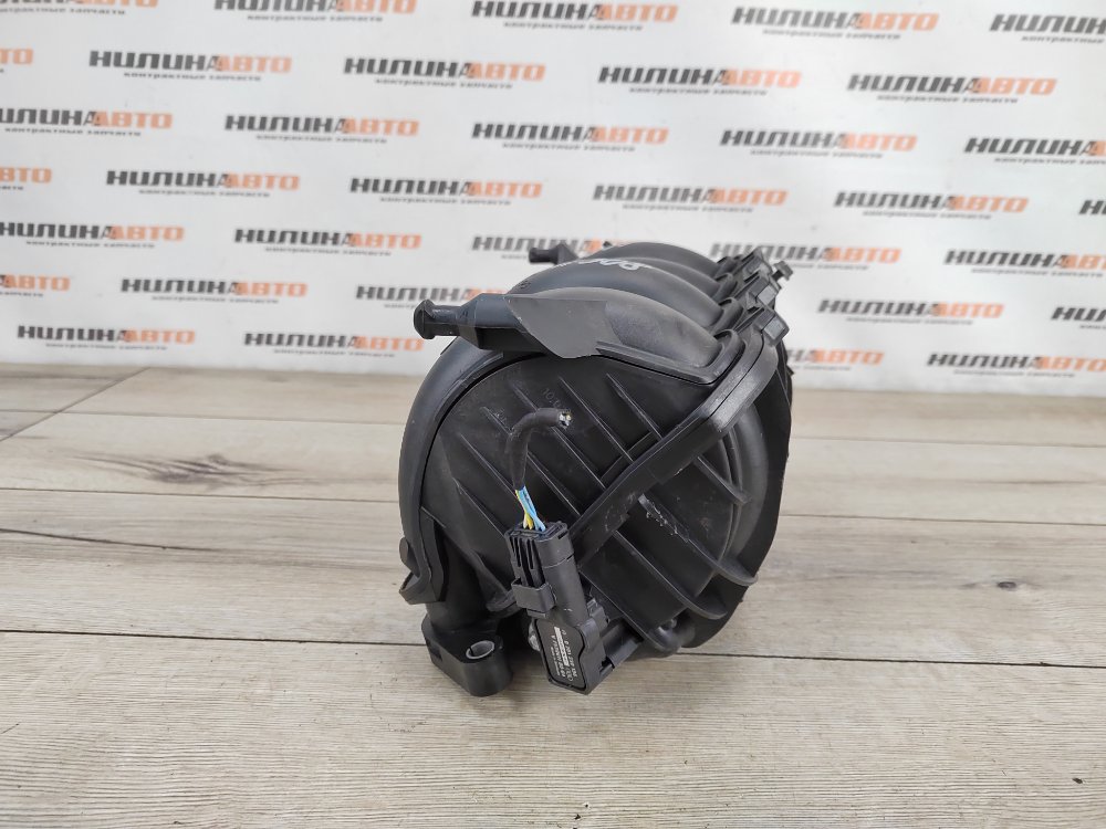 Коллектор впускной, 500 рублей, Москва